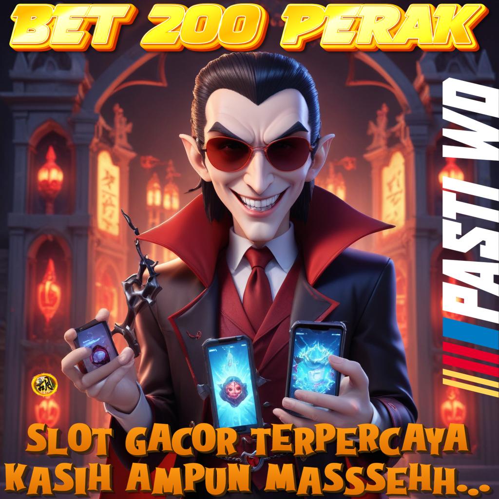 MBAH 500 JUDI SLOT ONLINE AMAN BRO