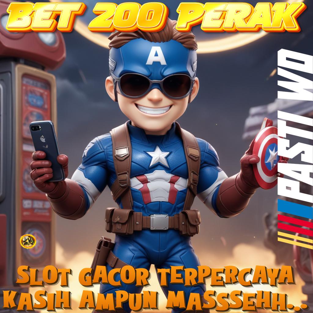 3031 SLOT APK DOWNLOAD GAME MENGASYIKKAN