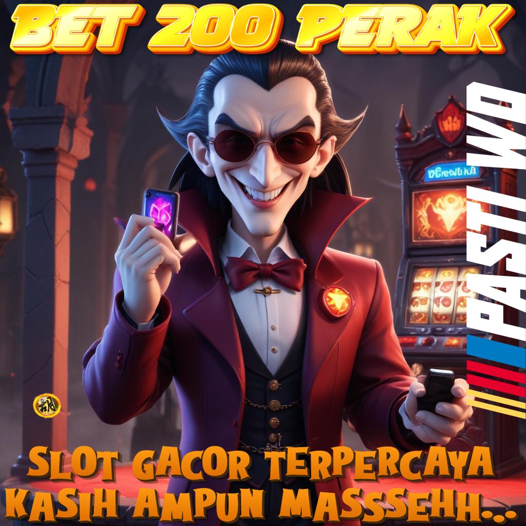 Apk Slot Pt 777 Download