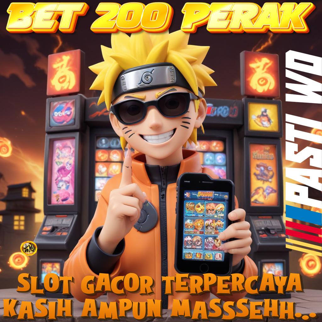 In777 Slot Apk