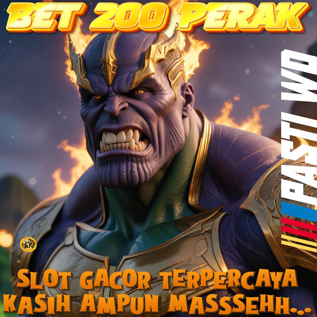 Mbah 500 Id