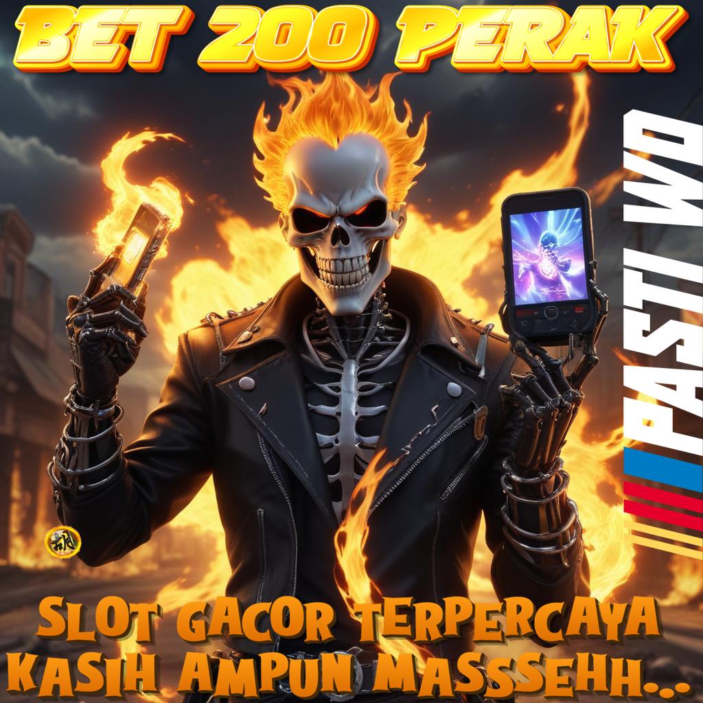 CABE777 SLOT ONLINE JOKER MAIN BEBAS