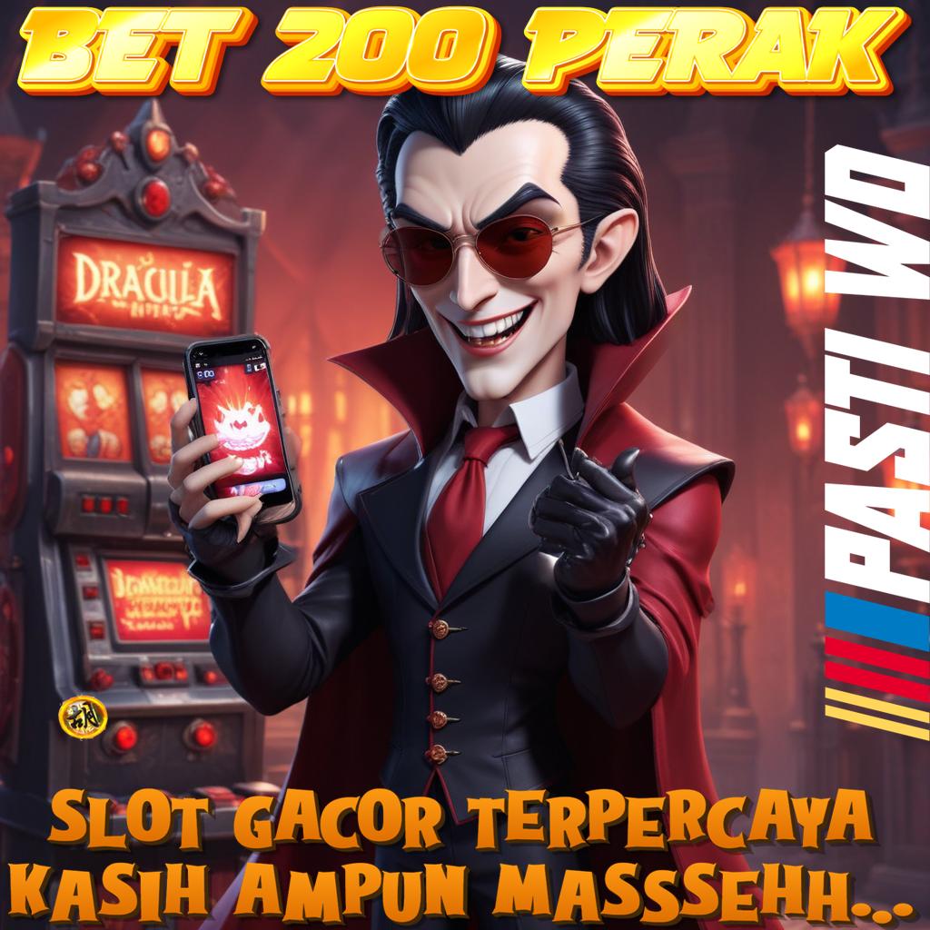 CABE777 SLOT ONLINE DEPOSIT PROMO KHUSUS