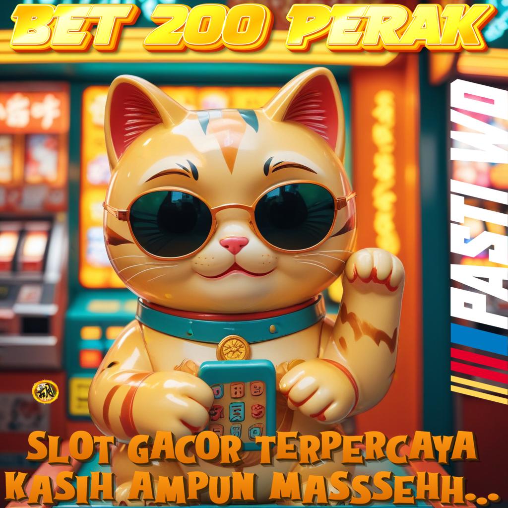 DOWNLOAD GM777 APK PENCAIRAN GAMPANG