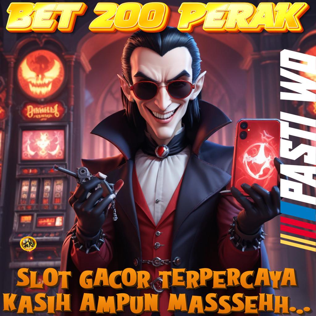 ZEUS SLOT ID TRANSPARANSI TINGGI