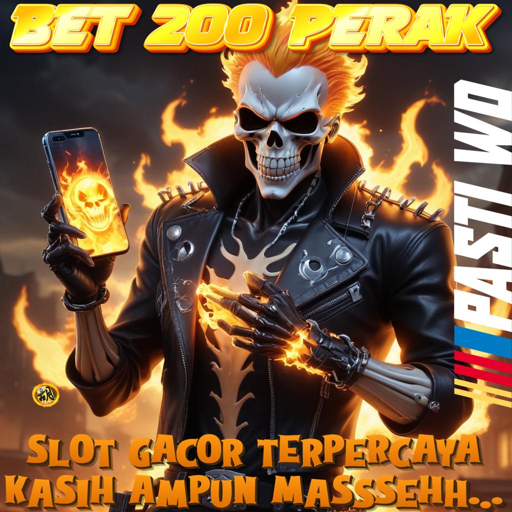 REJEKIBET SLOT APK PROMO HEBAT