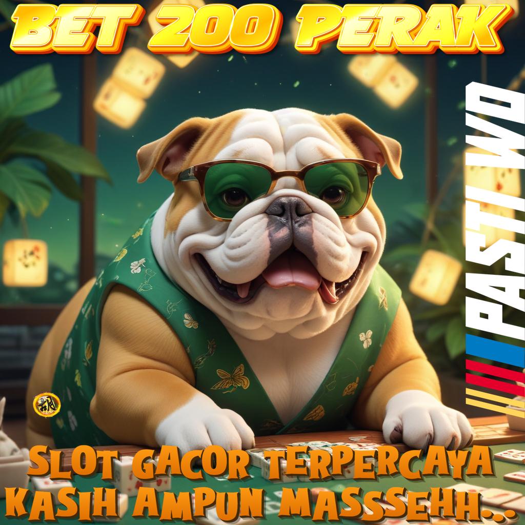 Apk Cheat Mahjong Ways 2