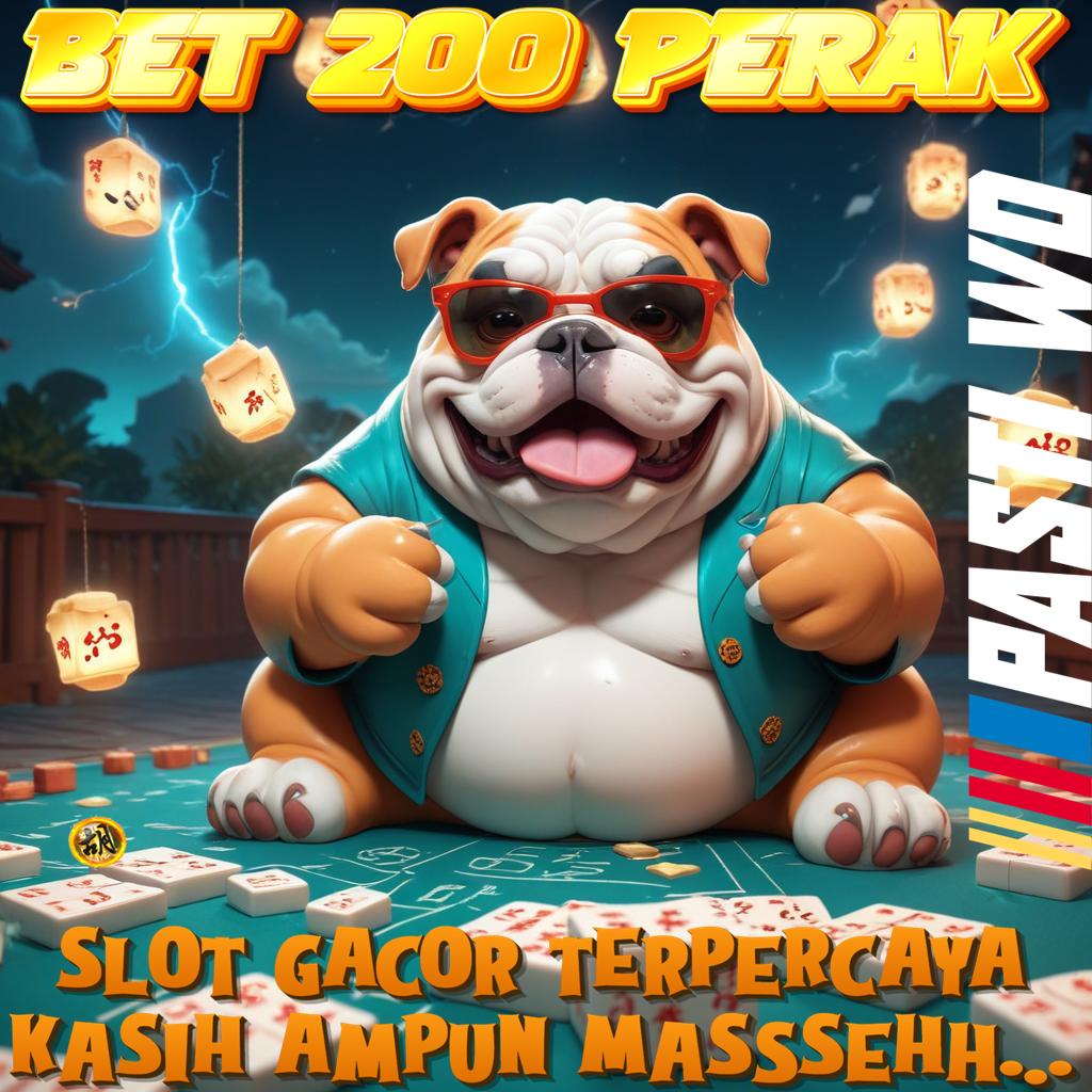 Mbah500 Slot Bonus New Member