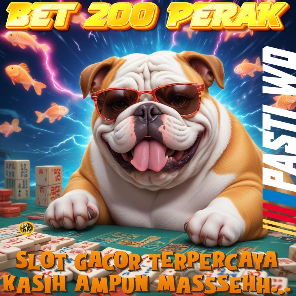 MBAH 500 DOWNLOAD LINK JACKPOT TANPA HENTI