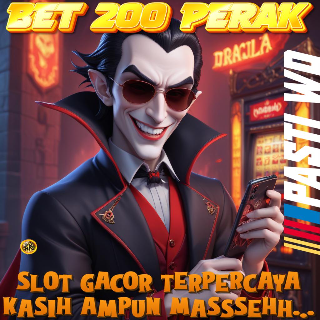 LUCKYRP APK DOWNLOAD LAYANAN 24/7