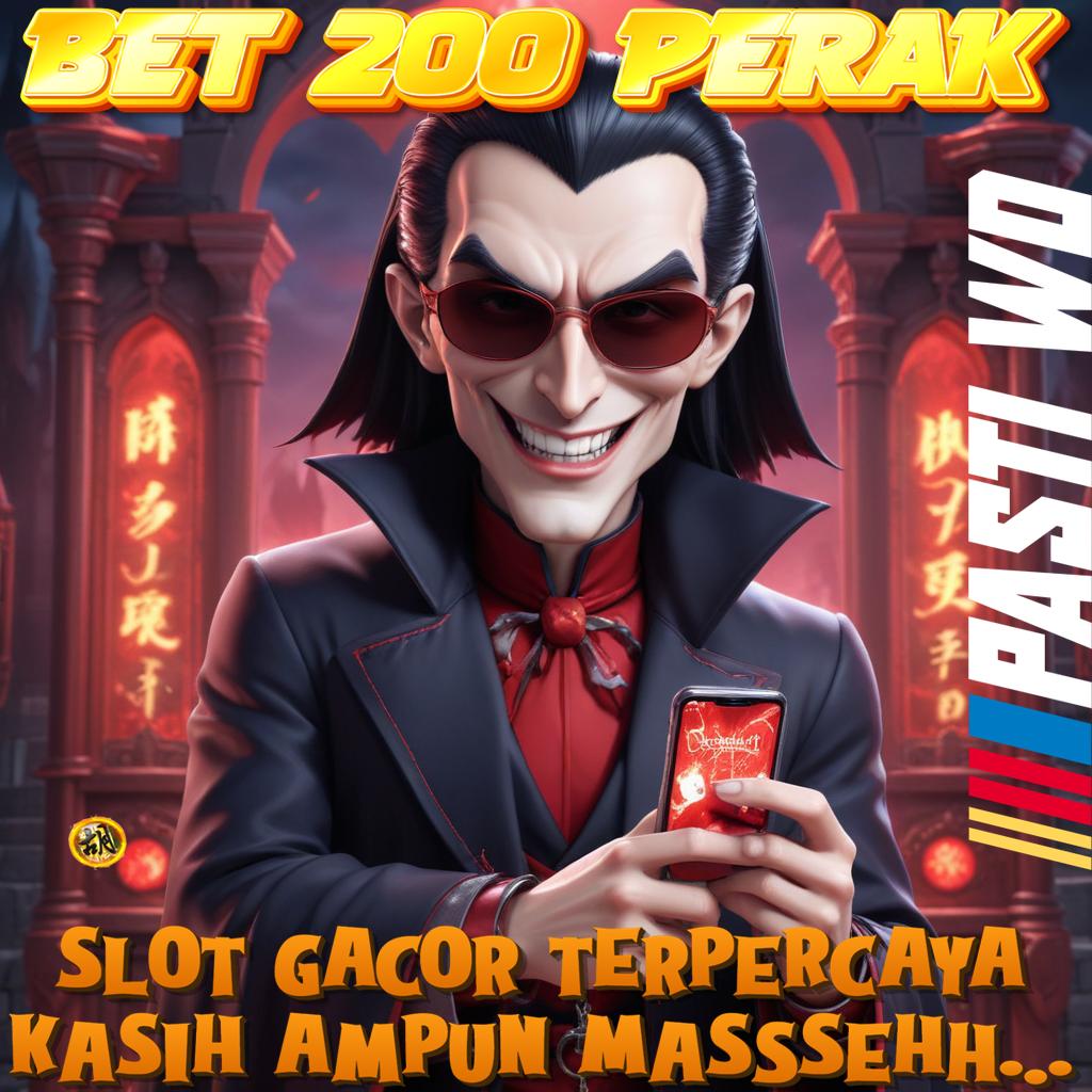 Sr777 Apk Download