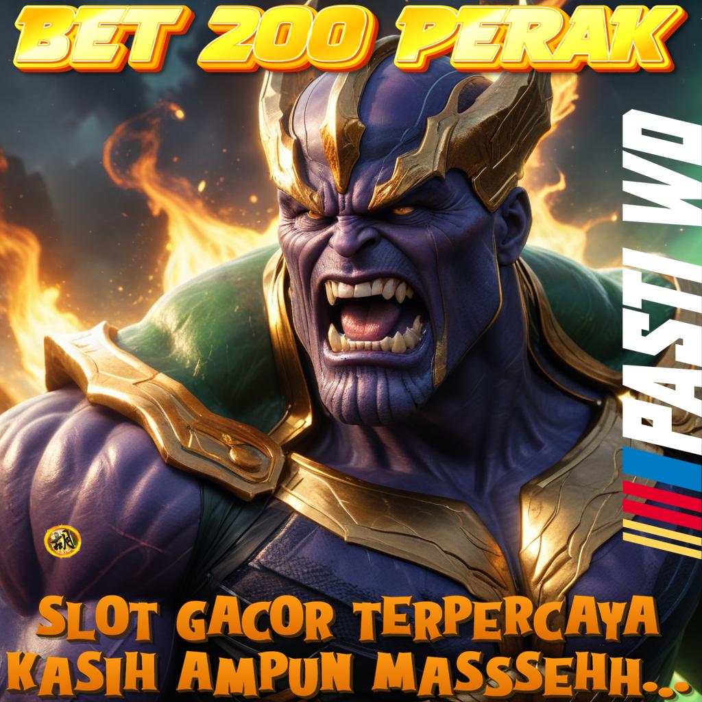 Download Aplikasi Pt 777 Apk