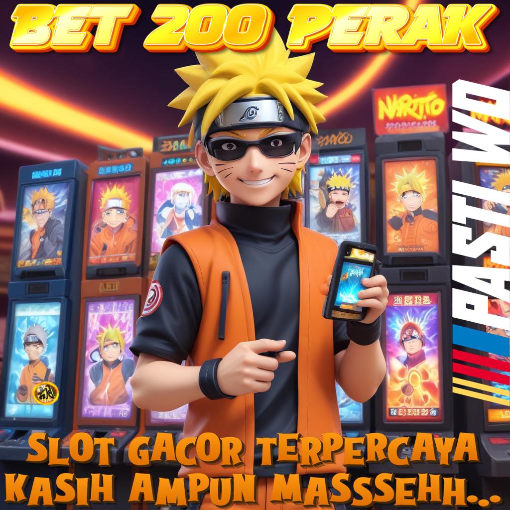 CABE777 JUDI SLOT ONLINE DEPOSIT PULSA JP BERKELANJUTAN