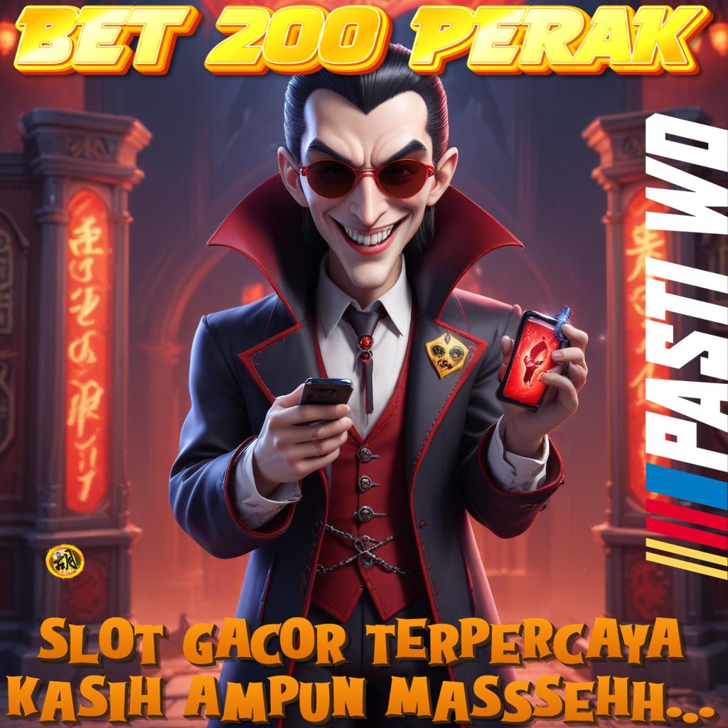 SBOTOP APK DOWNLOAD FOR ANDROID KEMENANGAN DIJAMIN