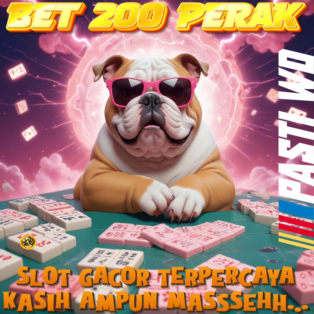 Download Apk 8278 Slot