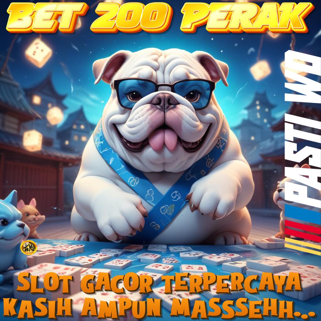 HOT 985 SLOT APK LANGSUNG WD