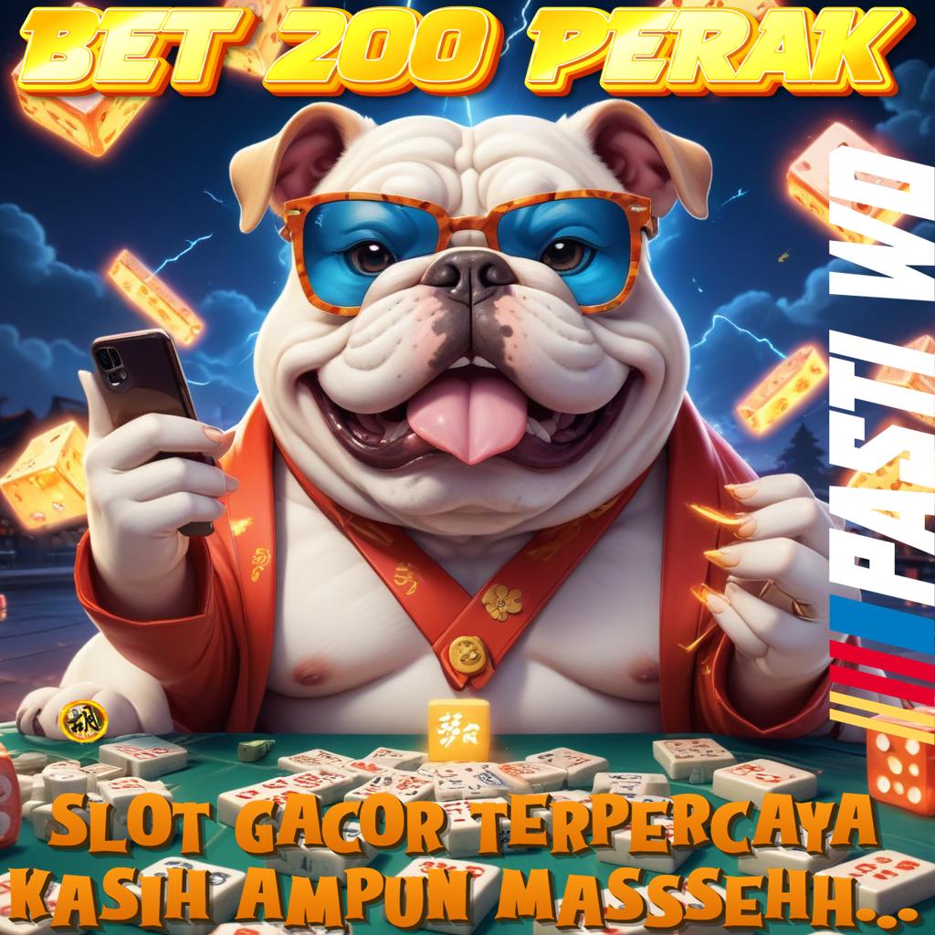 Pf777 Apk