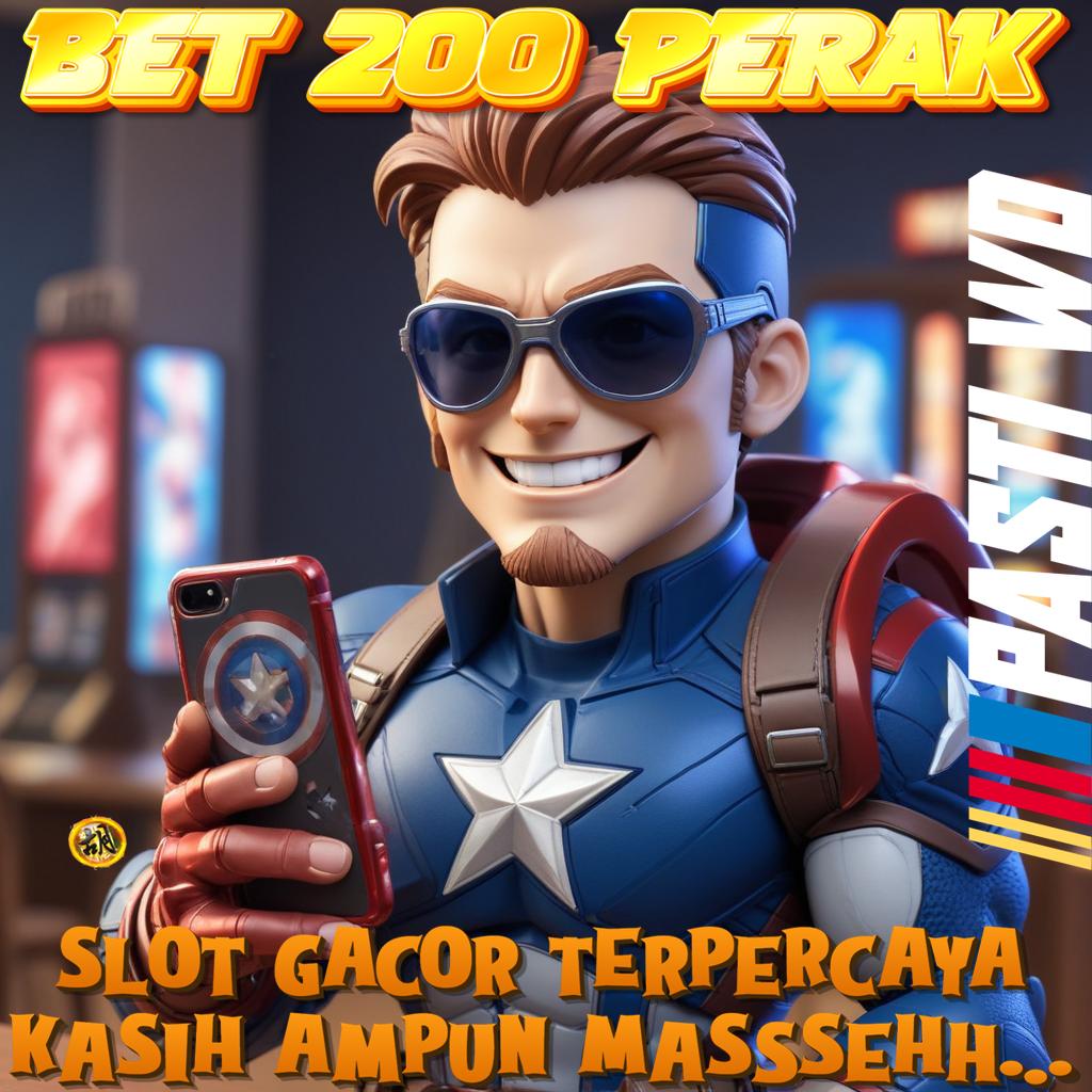 PT 777 APK DOWNLOAD GAMEPLAY ADIL