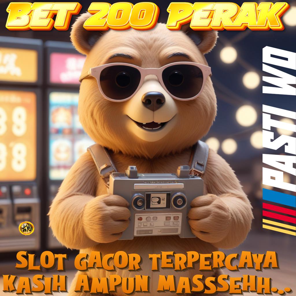 Turbo X500 Apk