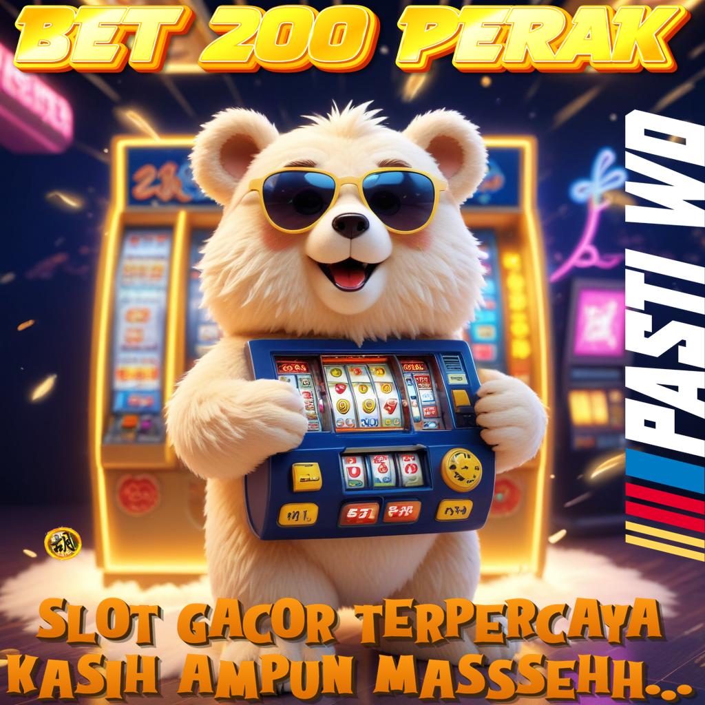 MBAH 500 SLOT BET TINGGI BONUS LANGGENG