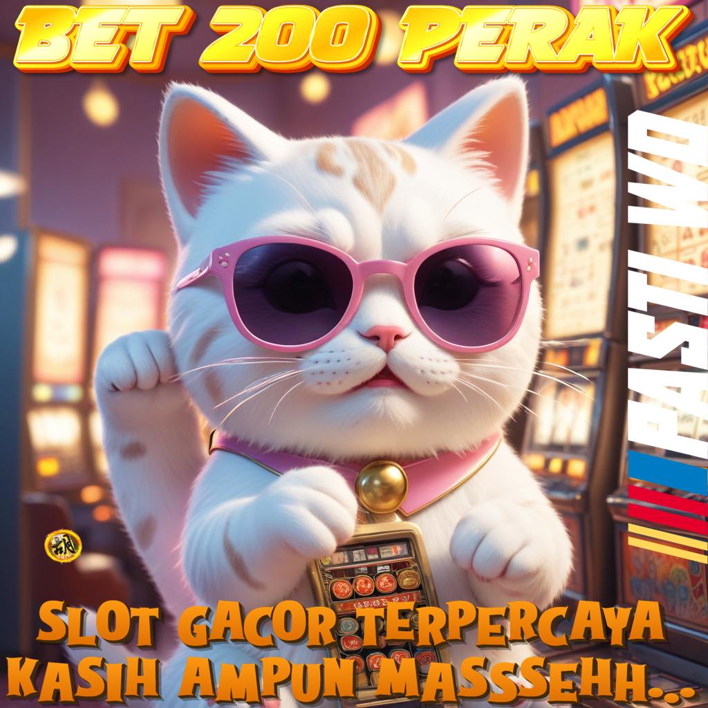 APK GOWIN 789 SLOT LUCK ON FIRE