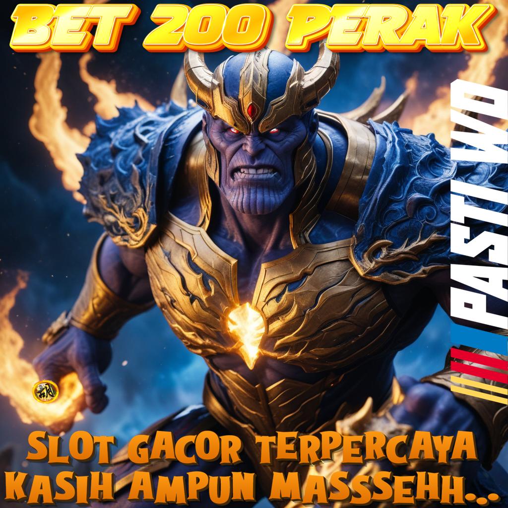 MBAH500 APK SLOT DOWNLOAD PATCH TERBARU