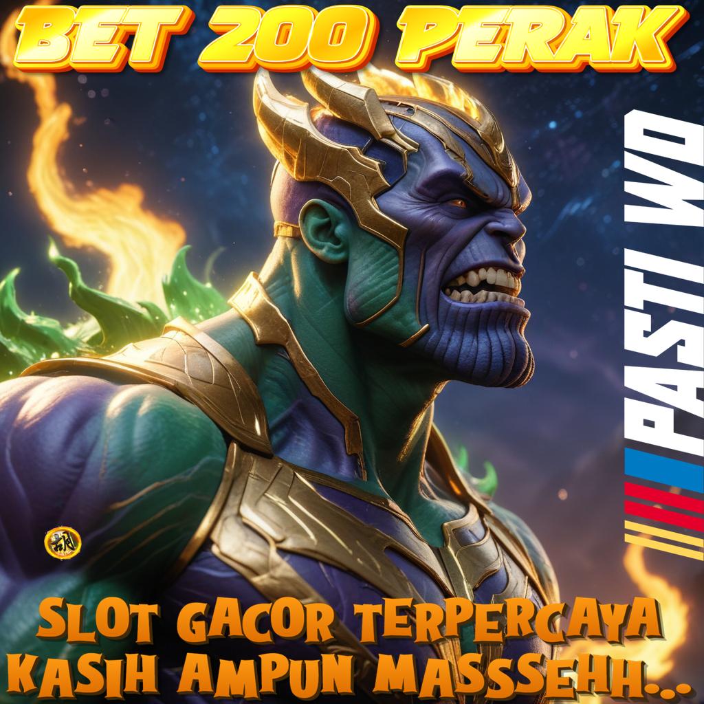 1266 SLOT LOGIN LAYANAN TERBAIK