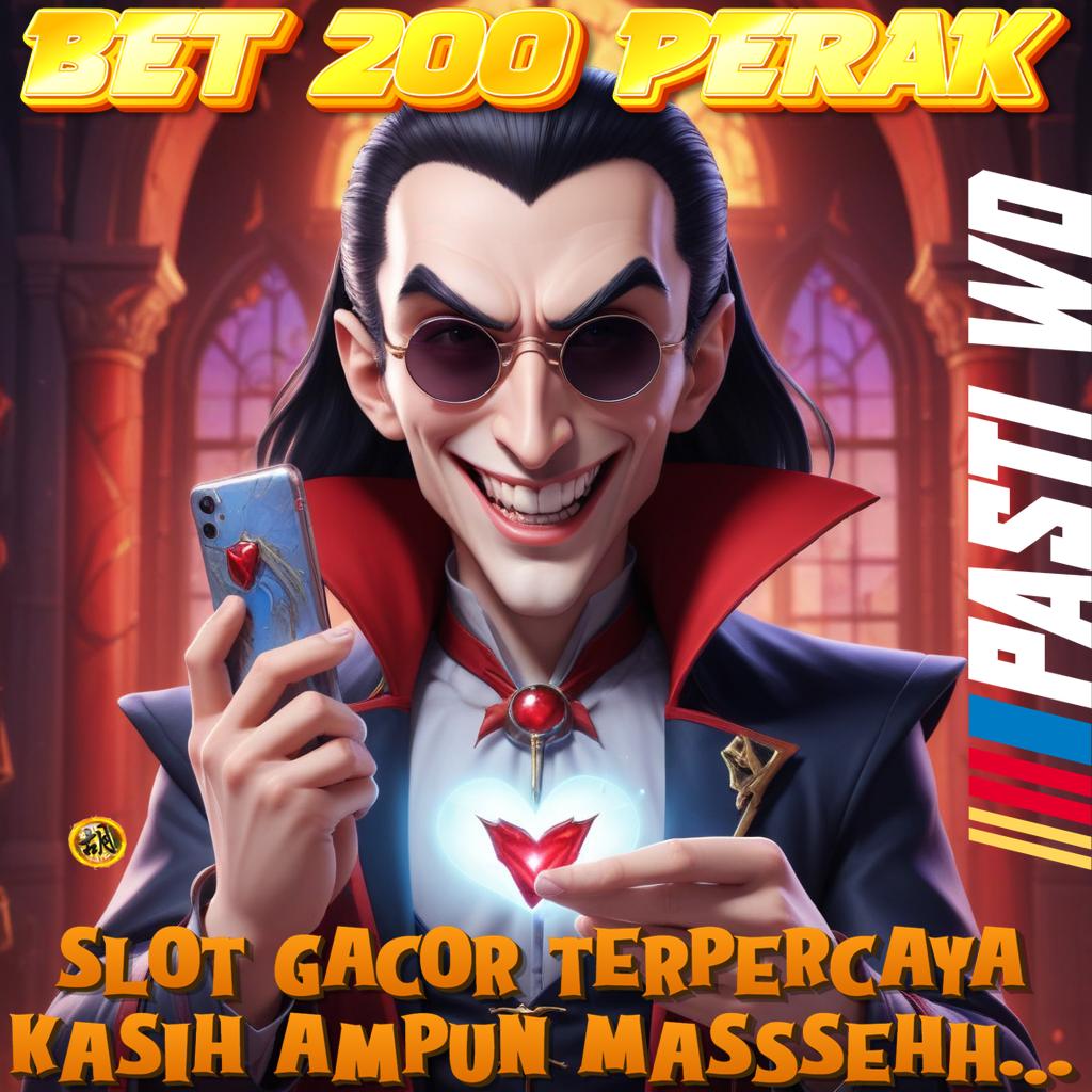 DEMO SLOT MAHJONG 4 GAME BERKESINAMBUNGAN