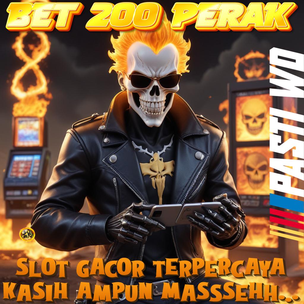 Cabe 777 Slot Apk