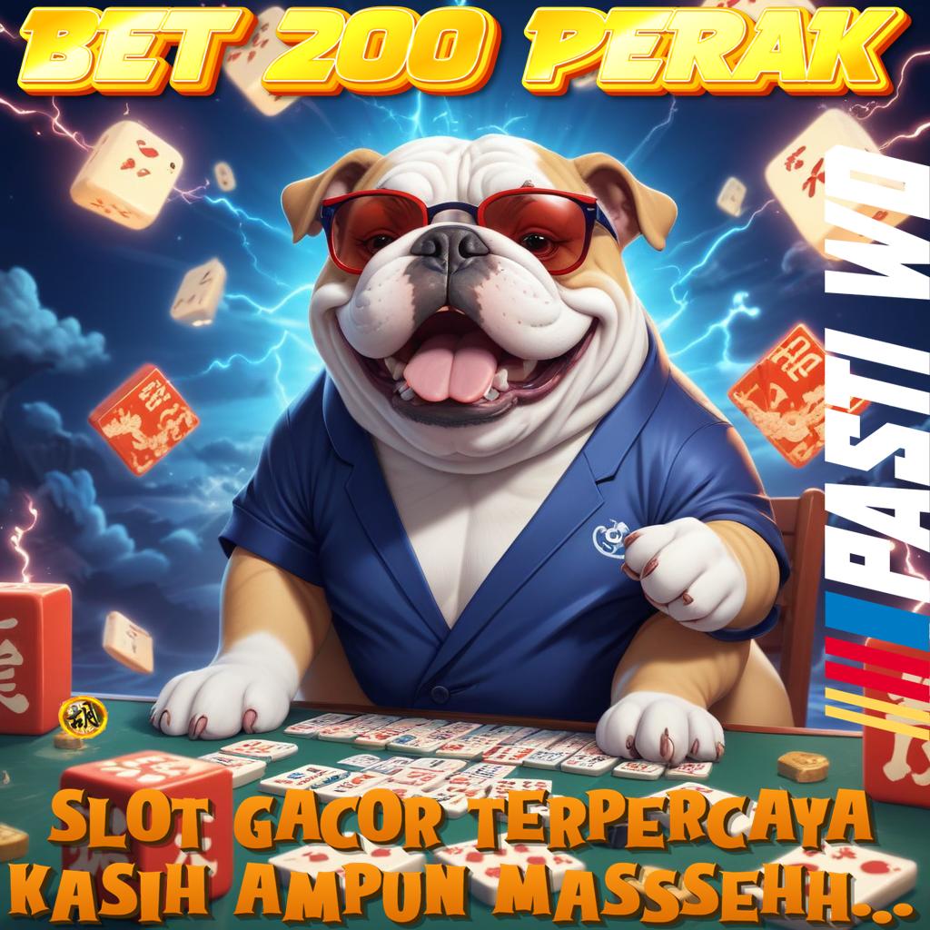 JILI SLOT APK REWARD PASTI