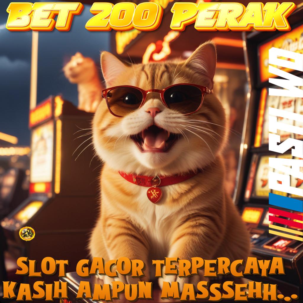 Luckyrp777 Apk