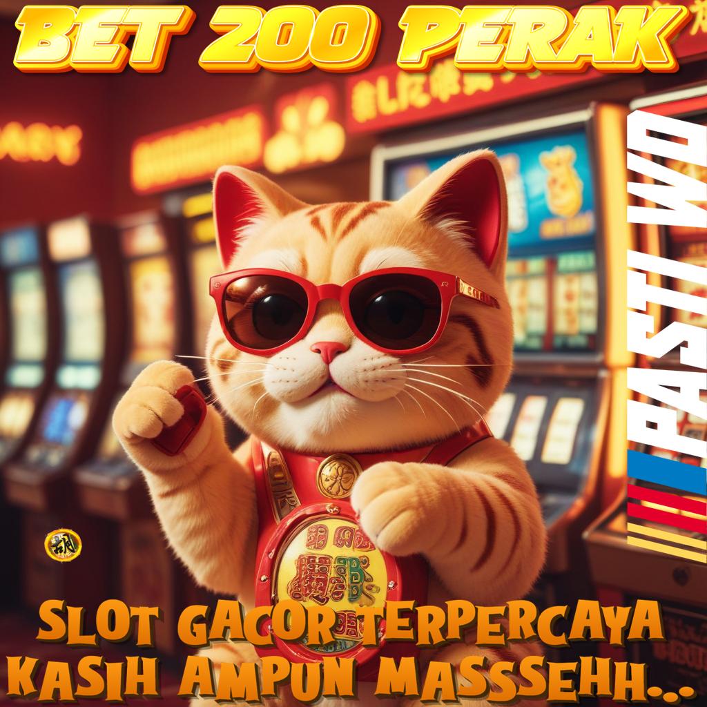 At777 Slot Apk