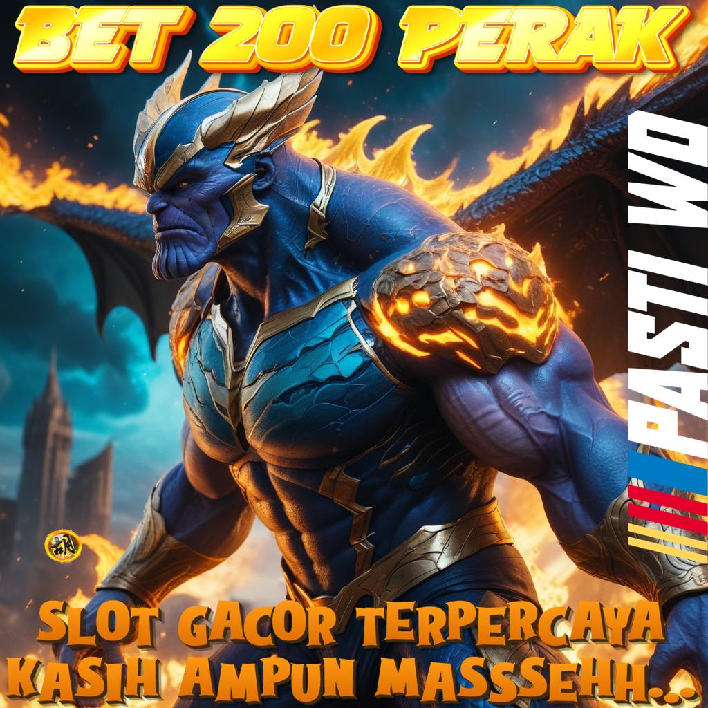 MBAH500 SLOT GACOR PRAGMATIC EVENT KILAT