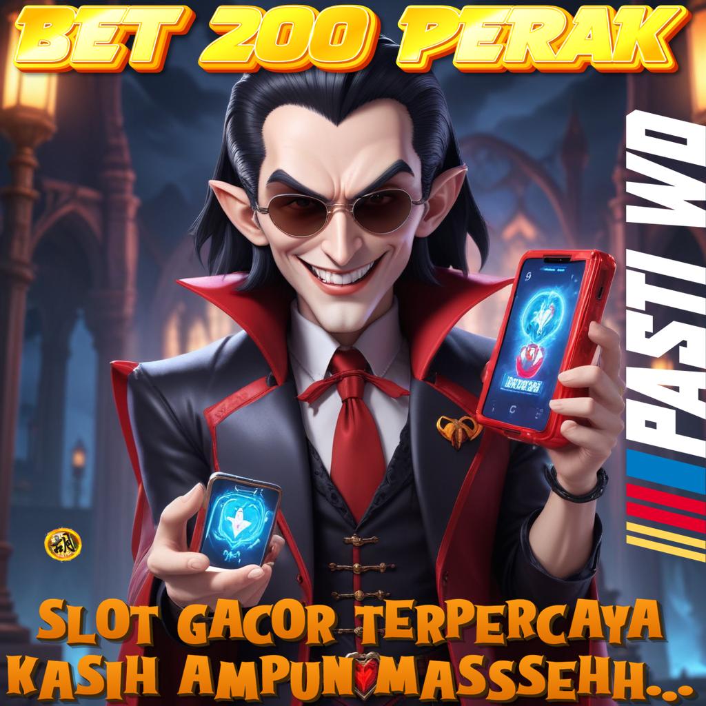 CABE777 JUDI SLOT TERPERCAYA 2024 LABA LANGSUNG