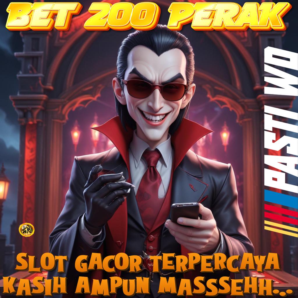 Mbah500 Com Apk Download