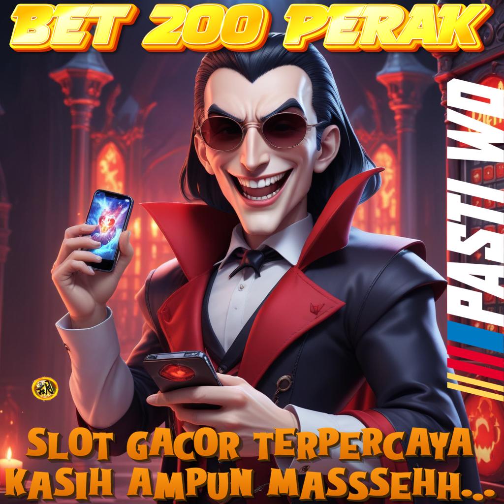 Mbah500 Login