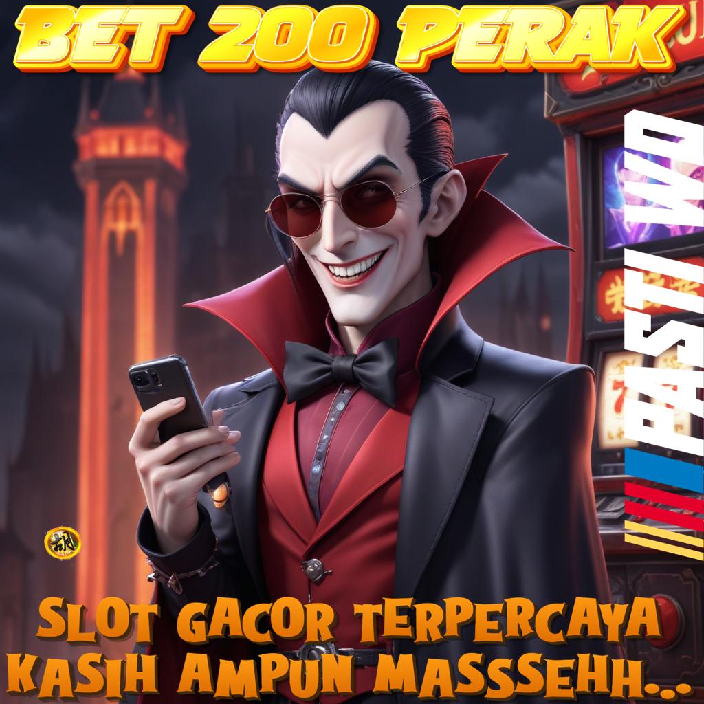 Cabe777 Slot Game Online