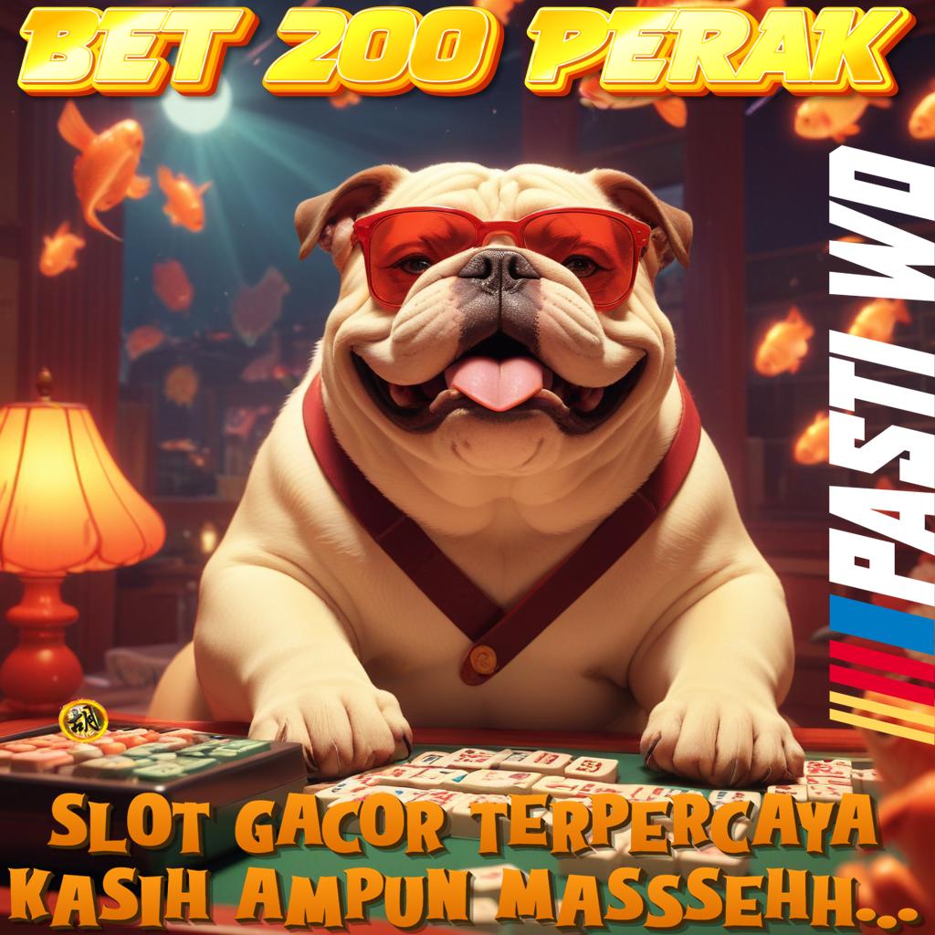 DOWNLOAD APLIKASI GOWIN SLOT SITUS ANDAL