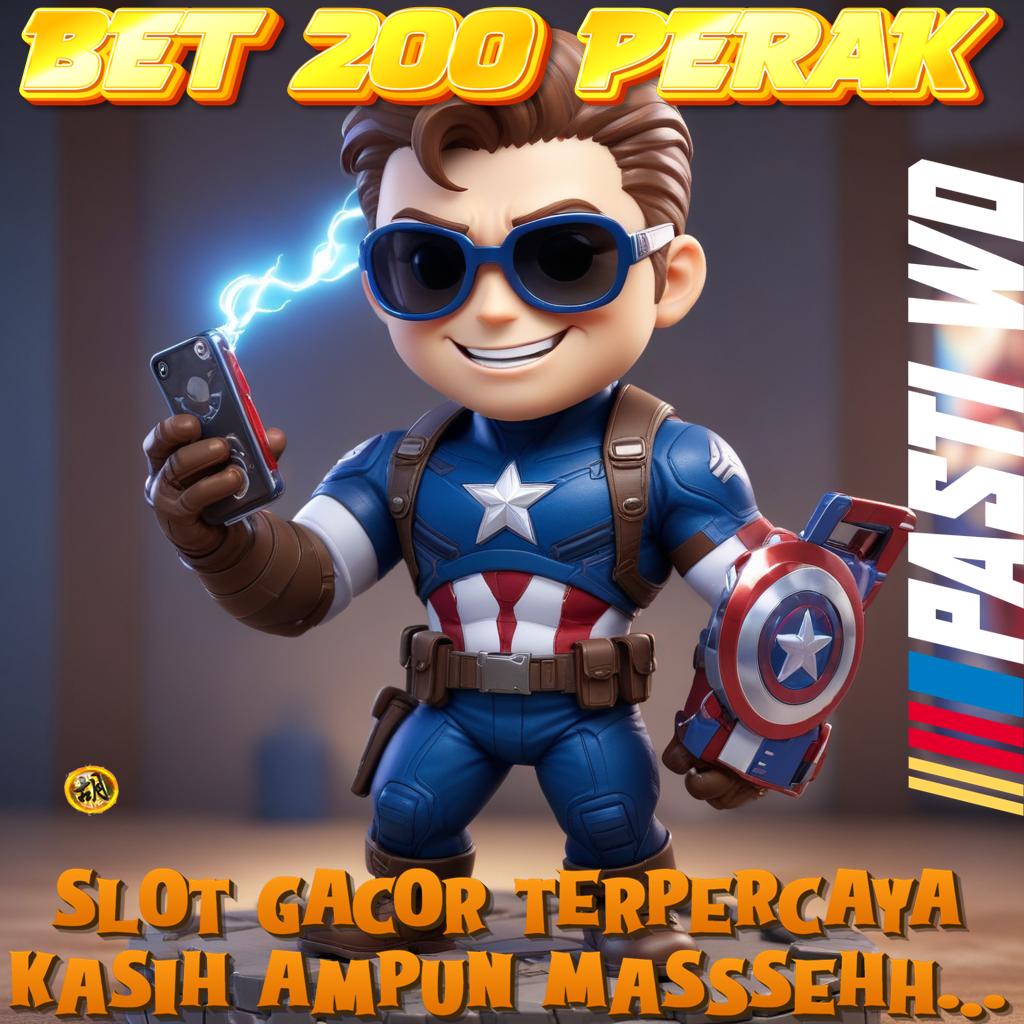 Rpslot Apk