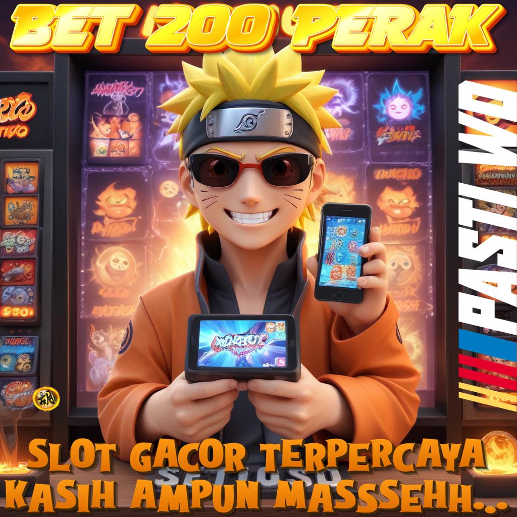 PC 777 SLOT APK GAME MUDAH