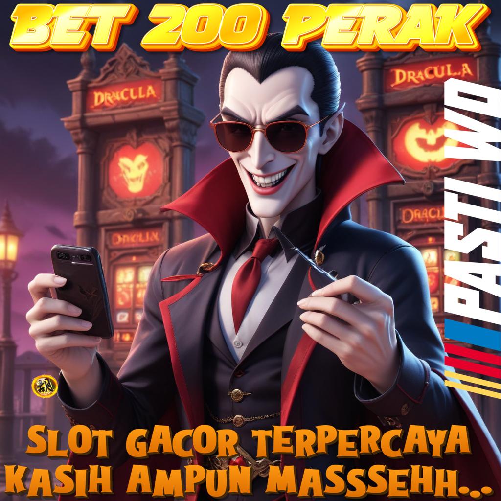 APK 3178 SLOTS GACOR SETIAP HARI