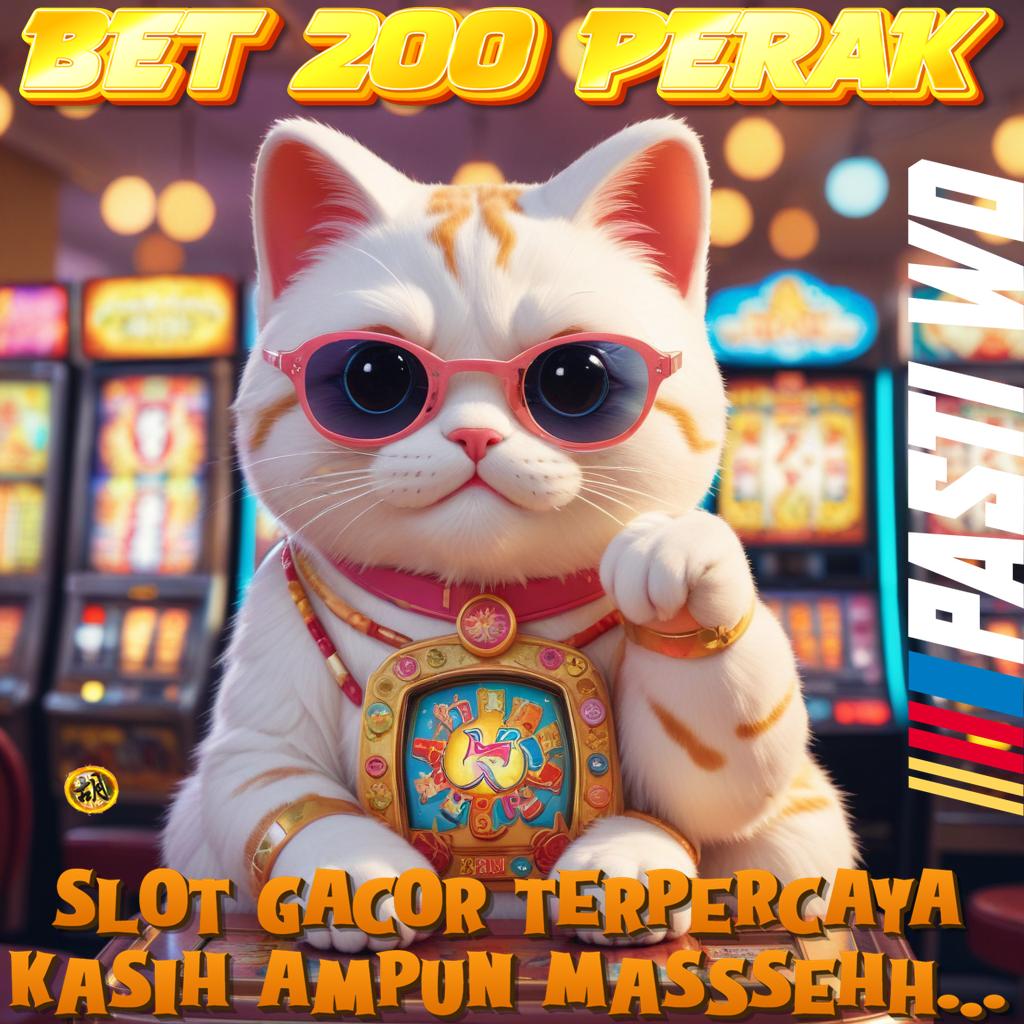 PC777 APK SLOT DOWNLOAD HADIAH TERUS-MENERUS