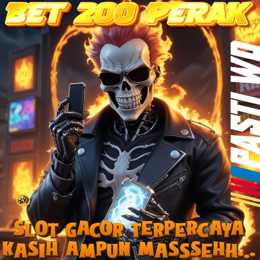 MBAH500 SLOT PG SOFT TERBARU PROFIT TERUS