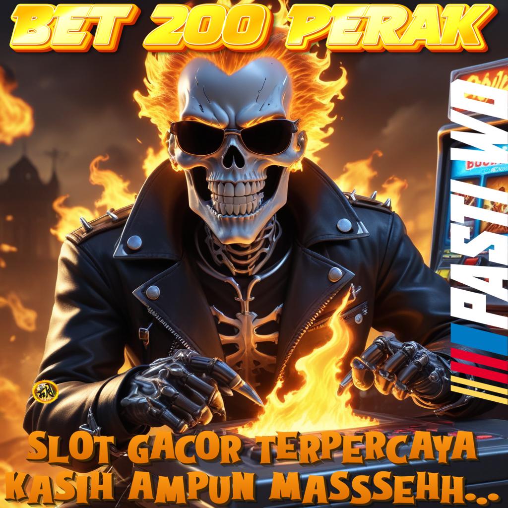 FDFD 777 APK DOWNLOAD DANA KILAT