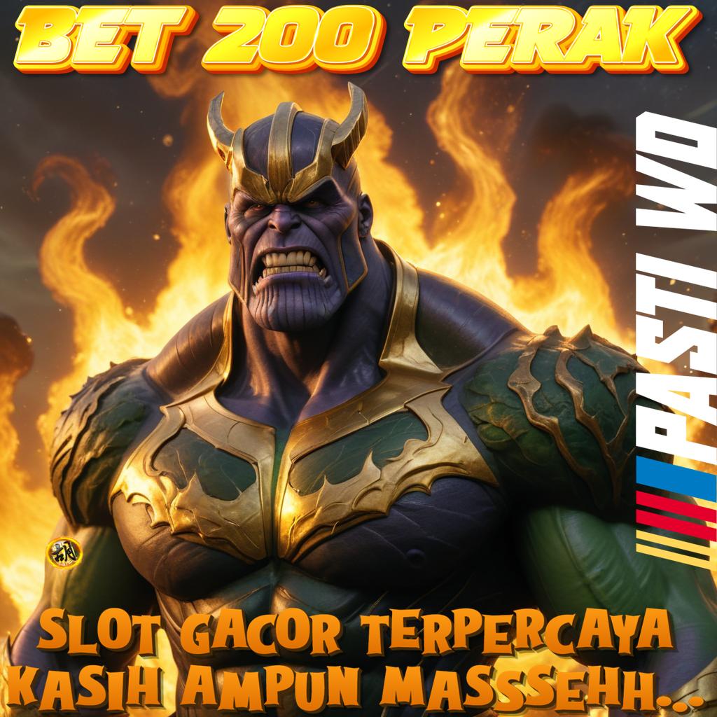 Turbo X500 Apk