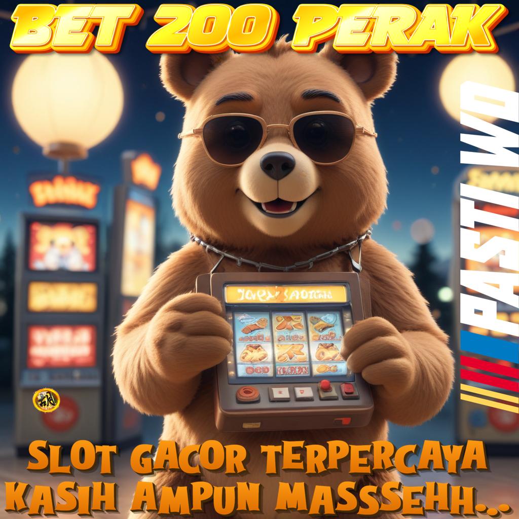 988SPIN KEUNTUNGAN PASTI