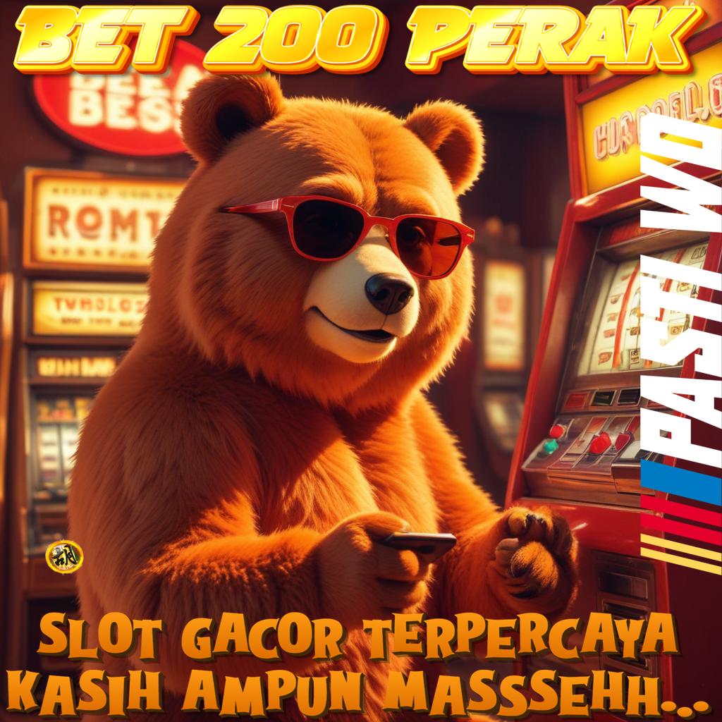 MT777 SLOT APK GAME TERATAS