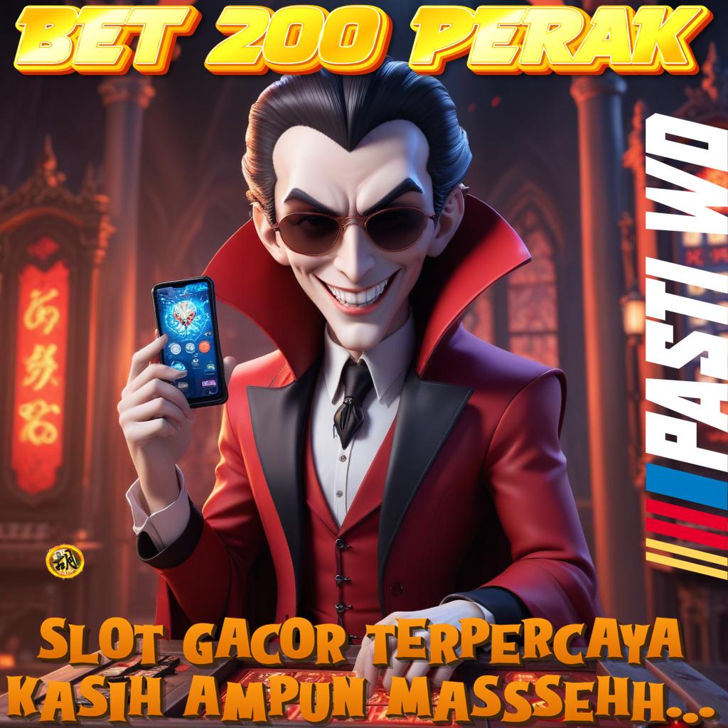 Serurp Apk Slot