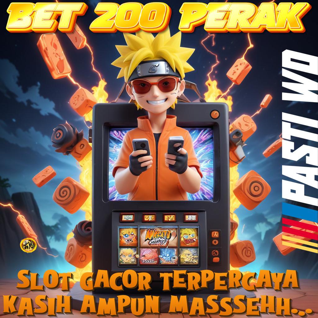 PR 777 APK SLOT JACKPOT