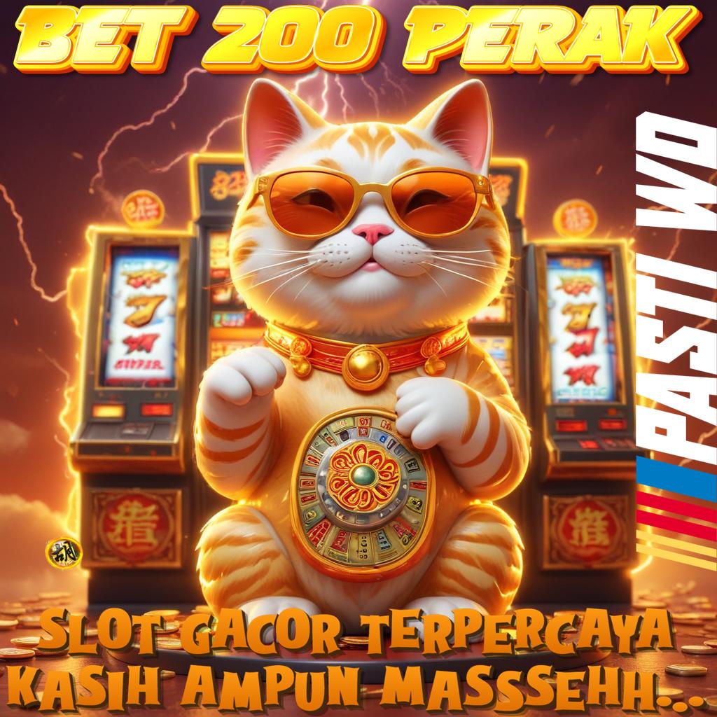 8728 SLOTS APK REWARD LENGKAP